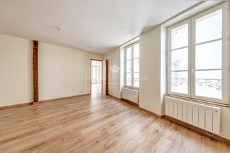achat appartement st-germain-en-laye 78100