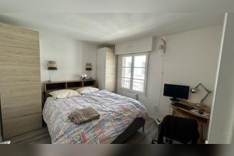 achat appartement st-germain-en-laye 78100