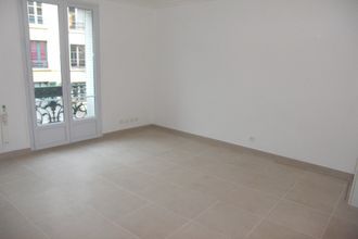 achat appartement st-germain-en-laye 78100