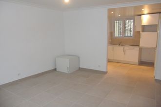 achat appartement st-germain-en-laye 78100