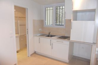 achat appartement st-germain-en-laye 78100