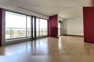 achat appartement st-germain-en-laye 78100