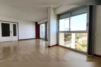 achat appartement st-germain-en-laye 78100