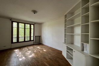 achat appartement st-germain-en-laye 78100