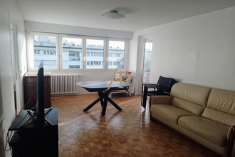 achat appartement st-germain-en-laye 78100