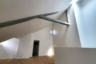 achat appartement st-germain-en-laye 78100