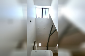 achat appartement st-germain-en-laye 78100