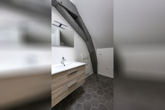 achat appartement st-germain-en-laye 78100