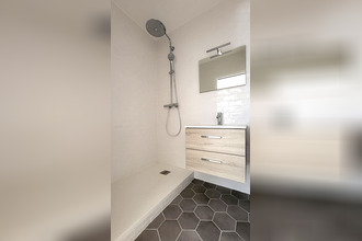 achat appartement st-germain-en-laye 78100