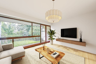 achat appartement st-germain-en-laye 78100