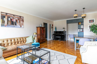 achat appartement st-germain-en-laye 78100