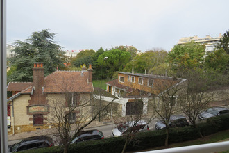 achat appartement st-germain-en-laye 78100