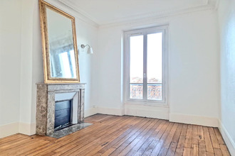 achat appartement st-germain-en-laye 78100