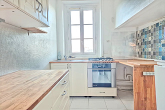 achat appartement st-germain-en-laye 78100