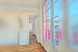 achat appartement st-germain-en-laye 78100