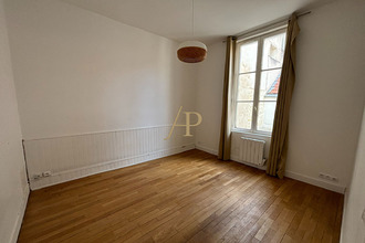 achat appartement st-germain-en-laye 78100