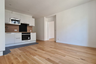 achat appartement st-germain-en-laye 78100