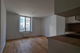 achat appartement st-germain-en-laye 78100