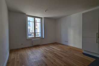 achat appartement st-germain-en-laye 78100