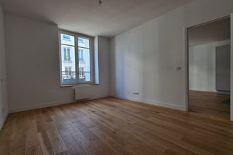 achat appartement st-germain-en-laye 78100