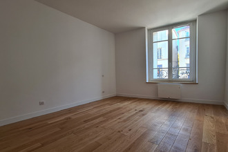 achat appartement st-germain-en-laye 78100