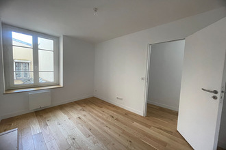 achat appartement st-germain-en-laye 78100