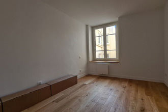 achat appartement st-germain-en-laye 78100