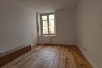 achat appartement st-germain-en-laye 78100