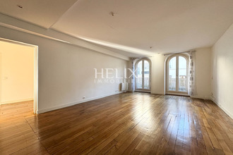 achat appartement st-germain-en-laye 78100