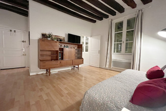 achat appartement st-germain-en-laye 78100