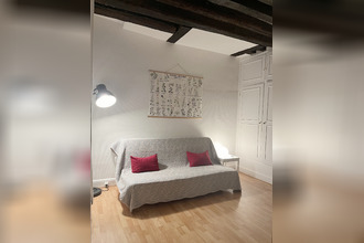 achat appartement st-germain-en-laye 78100