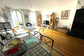 achat appartement st-germain-en-laye 78100