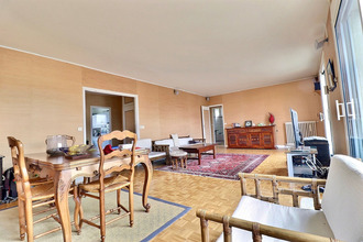 achat appartement st-germain-en-laye 78100