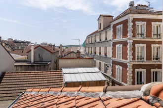 achat appartement st-germain-en-laye 78100