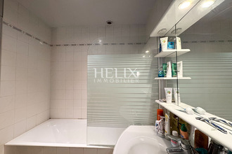 achat appartement st-germain-en-laye 78100