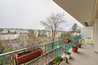 achat appartement st-germain-en-laye 78100