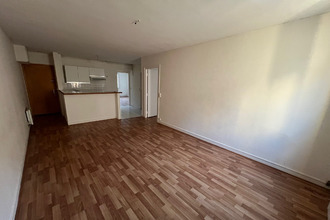 achat appartement st-germain-en-laye 78100