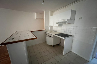 achat appartement st-germain-en-laye 78100