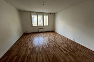 achat appartement st-germain-en-laye 78100