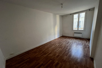 achat appartement st-germain-en-laye 78100