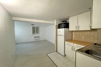 achat appartement st-germain-en-laye 78100