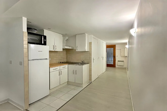 achat appartement st-germain-en-laye 78100