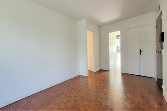 achat appartement st-germain-en-laye 78100