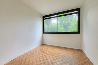 achat appartement st-germain-en-laye 78100