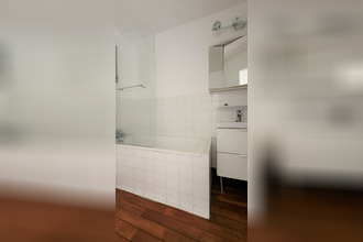 achat appartement st-germain-en-laye 78100