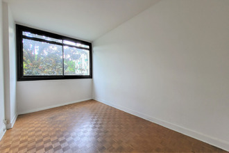 achat appartement st-germain-en-laye 78100