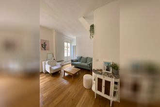 achat appartement st-germain-en-laye 78100