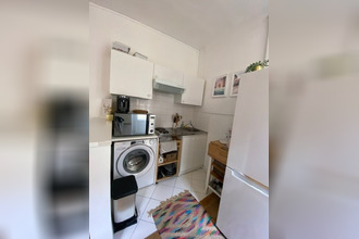 achat appartement st-germain-en-laye 78100