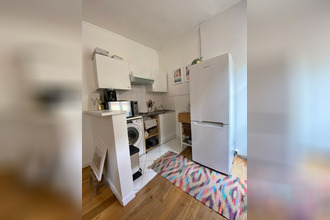 achat appartement st-germain-en-laye 78100