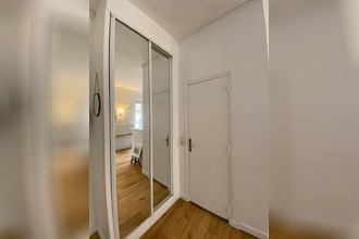 achat appartement st-germain-en-laye 78100